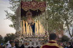 Viernes-Santo-2023-127