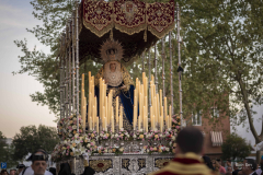 Viernes-Santo-2023-128