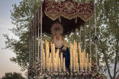 Viernes-Santo-2023-129
