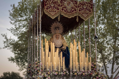 Viernes-Santo-2023-130