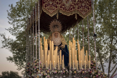 Viernes-Santo-2023-132