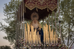 Viernes-Santo-2023-133