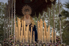 Viernes-Santo-2023-134