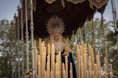 Viernes-Santo-2023-136