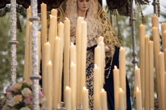 Viernes-Santo-2023-138