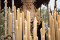 Viernes-Santo-2023-139 Viernes-Santo-2023-139
