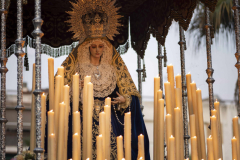 Viernes-Santo-2023-157 Viernes-Santo-2023-157
