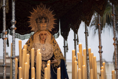Viernes-Santo-2023-158 Viernes-Santo-2023-158