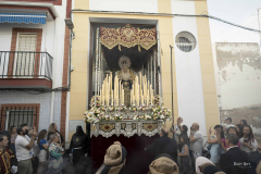 Viernes-Santo-2023-67