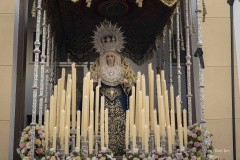 Viernes-Santo-2023-68