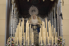 Viernes-Santo-2023-69