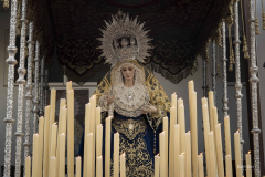 Viernes-Santo-2023-70