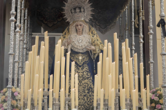 Viernes-Santo-2023-71