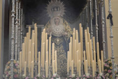 Viernes-Santo-2023-72