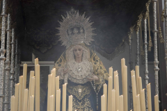 Viernes-Santo-2023-73