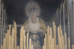 Viernes-Santo-2023-74