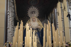 Viernes-Santo-2023-75