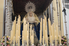 Viernes-Santo-2023-76