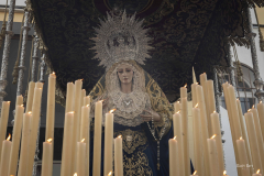 Viernes-Santo-2023-77