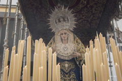 Viernes-Santo-2023-78