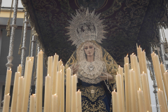 Viernes-Santo-2023-79