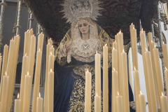Viernes-Santo-2023-80