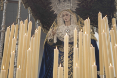 Viernes-Santo-2023-81