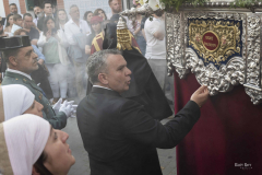 Viernes-Santo-2023-83