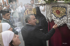 Viernes-Santo-2023-84