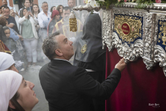 Viernes-Santo-2023-85