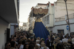 Viernes-Santo-2023-97 Viernes-Santo-2023-97