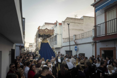 Viernes-Santo-2023-98 Viernes-Santo-2023-98