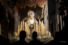Hermandad-Dolores-Alcolea-Viernes-Santo-2024-100