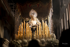 Hermandad-Dolores-Alcolea-Viernes-Santo-2024-101