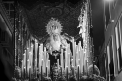 Hermandad-Dolores-Alcolea-Viernes-Santo-2024-102