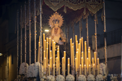 Hermandad-Dolores-Alcolea-Viernes-Santo-2024-106