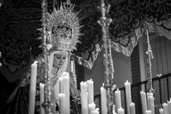 Hermandad-Dolores-Alcolea-Viernes-Santo-2024-107
