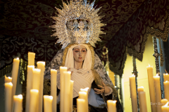 Hermandad-Dolores-Alcolea-Viernes-Santo-2024-108
