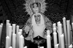 Hermandad-Dolores-Alcolea-Viernes-Santo-2024-109