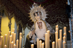 Hermandad-Dolores-Alcolea-Viernes-Santo-2024-112
