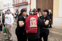 Hermandad-Dolores-Alcolea-Viernes-Santo-2024-115