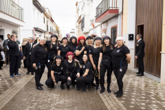 Hermandad-Dolores-Alcolea-Viernes-Santo-2024-117