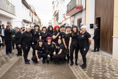 Hermandad-Dolores-Alcolea-Viernes-Santo-2024-118