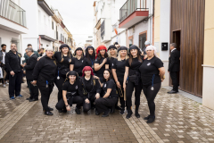 Hermandad-Dolores-Alcolea-Viernes-Santo-2024-119
