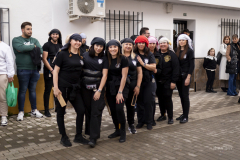 Hermandad-Dolores-Alcolea-Viernes-Santo-2024-125