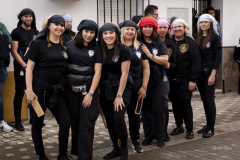 Hermandad-Dolores-Alcolea-Viernes-Santo-2024-126