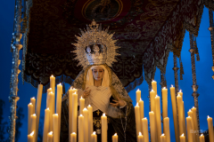 Hermandad-Dolores-Alcolea-Viernes-Santo-2024-79