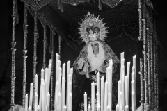 Hermandad-Dolores-Alcolea-Viernes-Santo-2024-81
