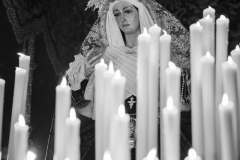 Hermandad-Dolores-Alcolea-Viernes-Santo-2024-82