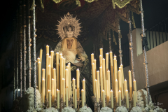Hermandad-Dolores-Alcolea-Viernes-Santo-2024-91
